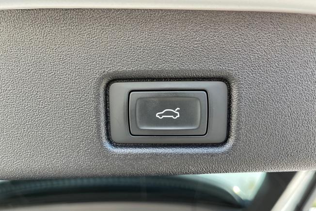 Audi Q5 Photo 45