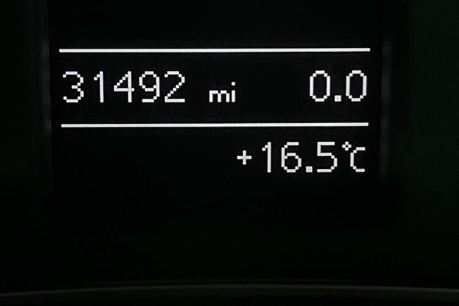 Audi A1 Photo 15