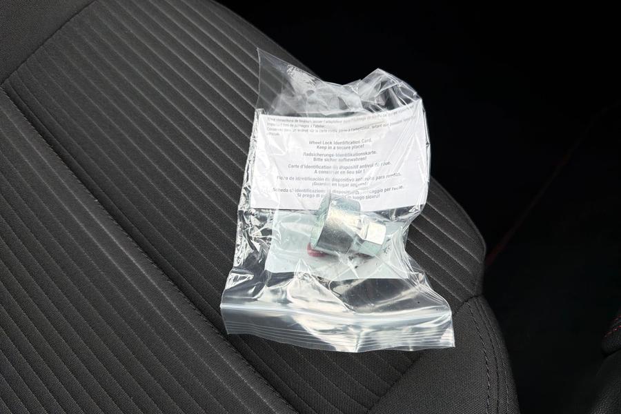 Ford Focus Photo autoimg-2ad5145b021742317fd9e24033a349e2f6eca5a8.jpg