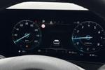Kia Sportage Photo 15