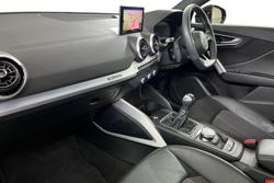AUDI Q2 Photo 2