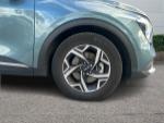 Kia Sportage Photo 6