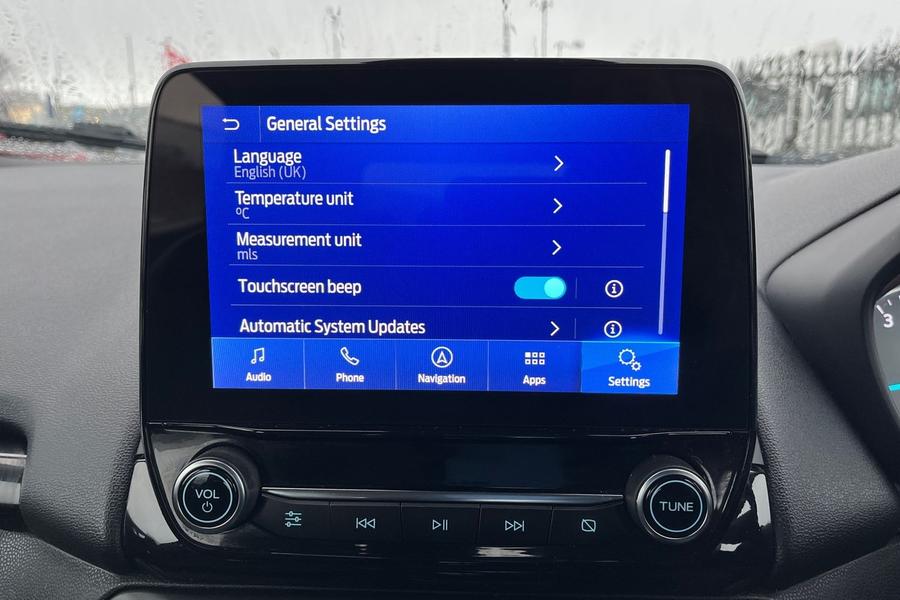 Ford ECOSPORT Photo autoimg-2ad627ed53a5e8a53f1a9207b899141289146cc3.jpg