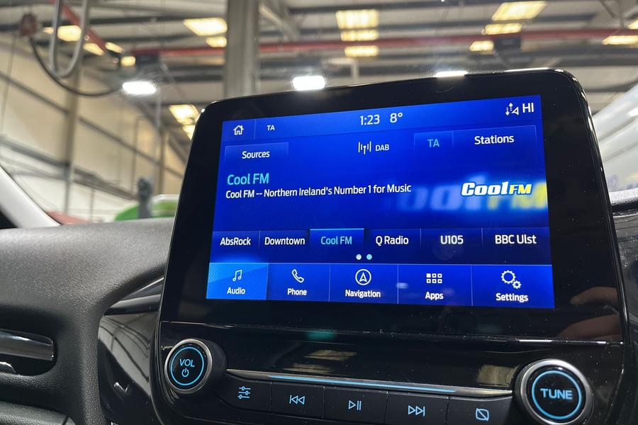 Ford FIESTA Photo autoimg-2ad68389d4f7741e503f0a0925b3814d11f77229.jpg