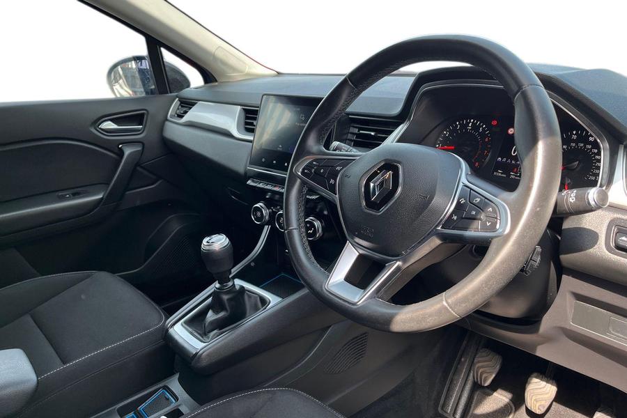 Renault CAPTUR Photo autoimg-2ad73a46ab3416dce56a2cd2fa3b0fd6c940ccbb.jpg