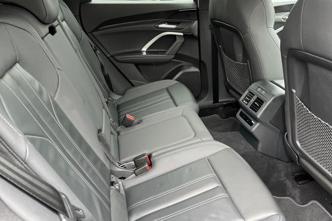 AUDI Q5 Photo 35
