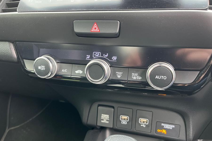 Honda JAZZ Photo autoimg-2ad7f6bd6ecb331c07d68070811980f902c99706.jpg