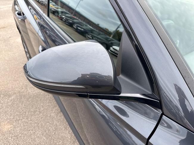 Hyundai Tucson Photo 20