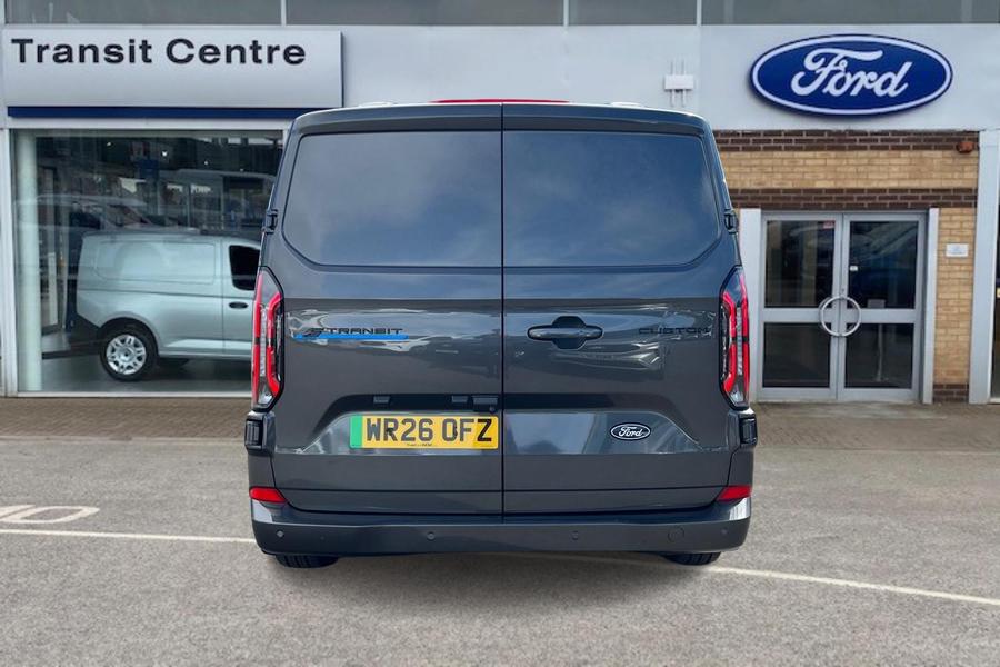 Ford E-TRANSIT CUSTOM Photo autoimg-2ad8ff51fbc271b4634b43ef113916fa6dca50f5.jpg