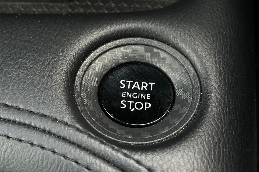 Nissan JUKE Photo autoimg-2ad93fe4f288419325db97b5e33d2abbd668e8b5.jpg