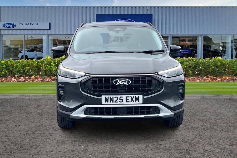 Ford KUGA Photo autoimg-2ad94e61998b6dd61f19abf19395d890a86619ea.jpg
