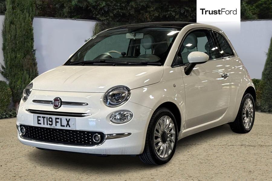 Fiat 500 Photo autoimg-2ad99951f49cde89dd29f71748c02d5716ab2575.jpg