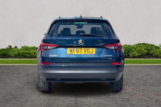Skoda Kodiaq Photo autoimg-2ad9c6d260ca2fc2f254fd46076b769792d63ba8.jpg