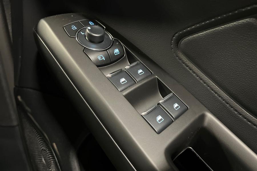 Ford FOCUS Photo autoimg-2ada365d32e60c991cb81883c725a28bc8c6a9c1.jpg