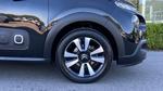 Citroen C3 Photo 7