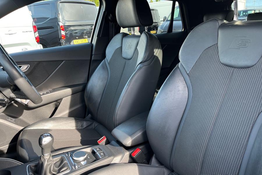 Audi Q2 Photo autoimg-2adc080fd6289b439b4ec53b85490a26bc5d1cea.jpg