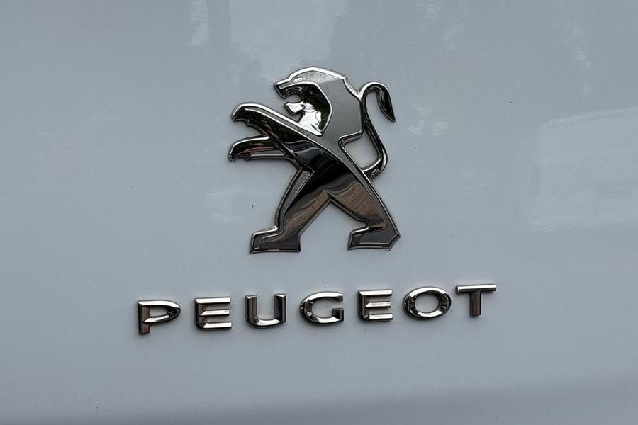 Peugeot EXPERT Photo autoimg-2adcda3ec4bfc06e74faec95a374333b5fb1028b.jpg