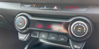 Kia Stonic Photo 17