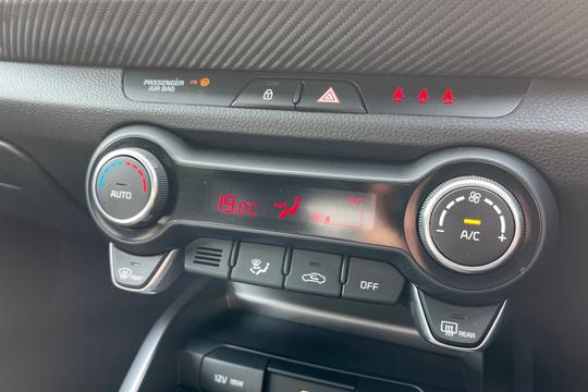 Kia Stonic Photo autoimg-2add13ad5dfd4f96a3933ed95b6d6b4b6c2ecc04.jpg