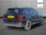Kia Sorento Photo 2