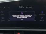 Kia Niro Photo 49