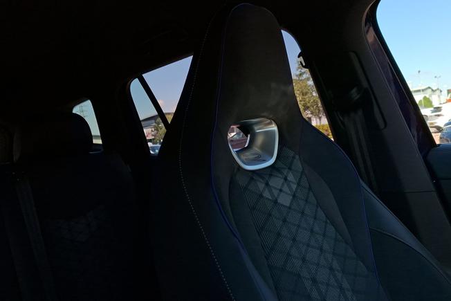 VOLKSWAGEN Tayron Photo 35