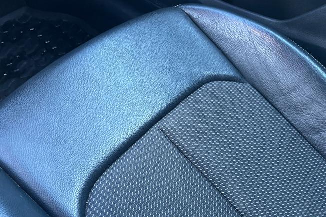 AUDI Q2 Photo 35