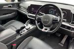 Kia Sportage Photo 6