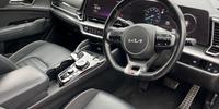 Kia Sportage Photo 6
