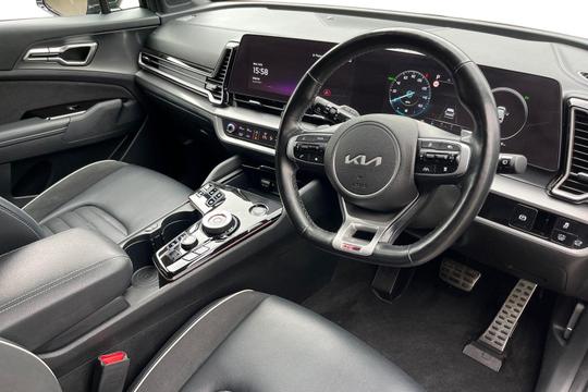 Kia Sportage Photo autoimg-2ae0c3002b5146499873198f214578578740be63.jpg