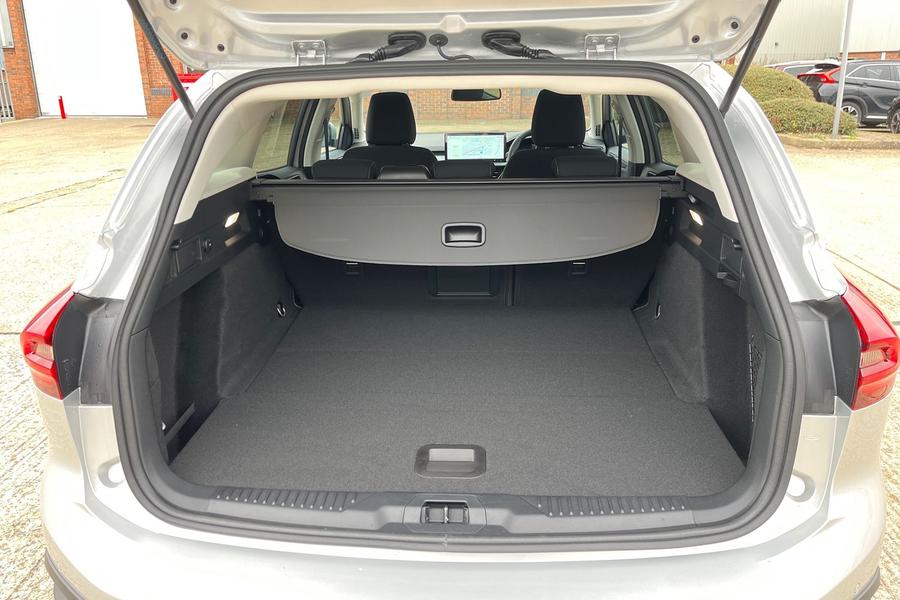 Ford Focus Photo autoimg-2ae0c36dca2b7b044078db17397291a4c323aa29.jpg