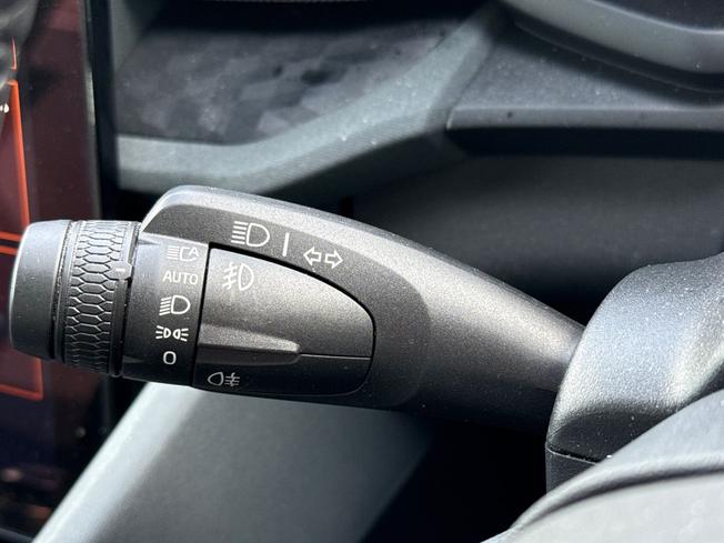 Polestar Polestar 2 Photo 54