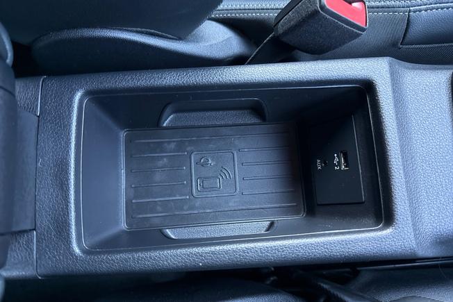 AUDI Q2 Photo 59