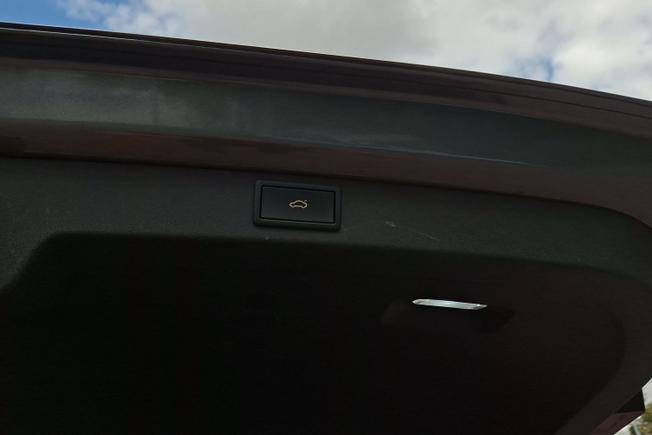 Skoda ENYAQ Photo 21