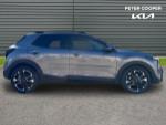 Kia Stonic Photo 3