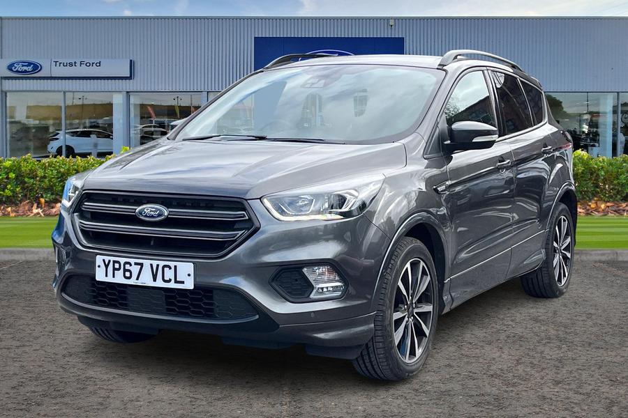 Ford Kuga Photo autoimg-2ae35bb5ea6dce2bfecf687fa687b2e9d00269f1.jpg