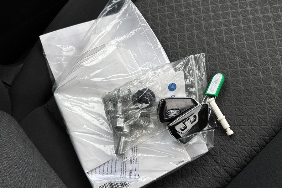 Ford TOURNEO CONNECT Photo autoimg-2ae3bfc6a52b65213bd4b7b3ae27a25ef0504675.jpg