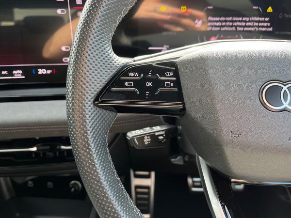 Audi Q6 e-tron Photo autoimg-2ae44ae41e08f04791b7280523fa08f8ed9be592.jpg