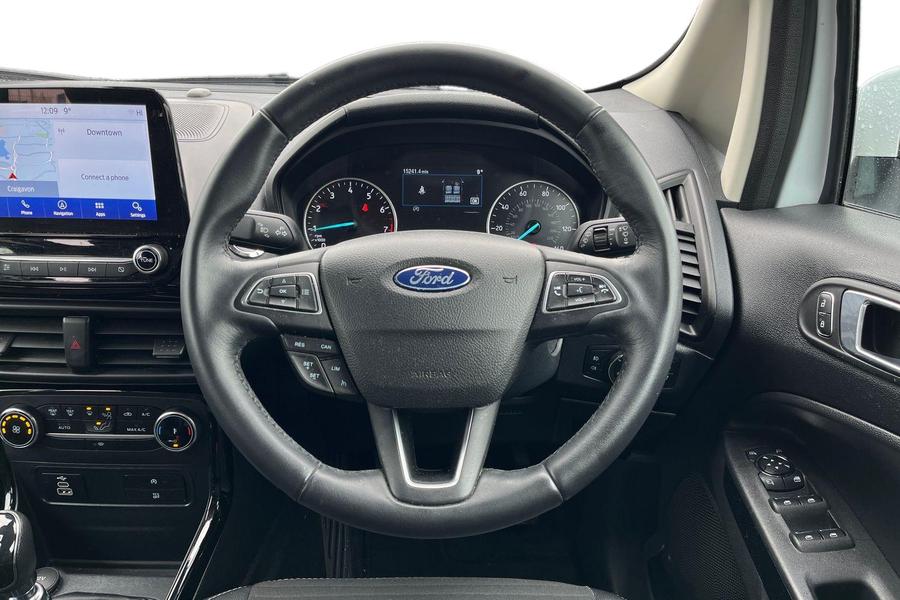 Ford ECOSPORT Photo autoimg-2ae59d3b9db429dbe9fd54084805245d434cd1f0.jpg