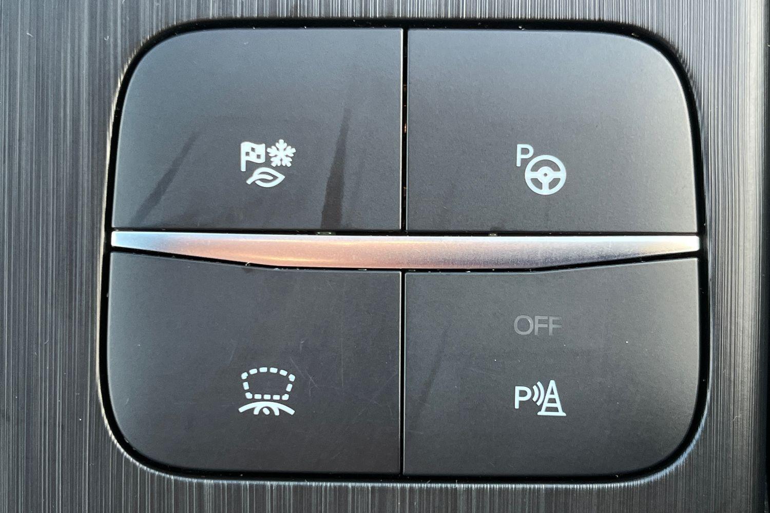 Ford KUGA Photo 34