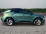 Kia Sportage Photo 6