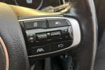 Kia Sportage Photo 43