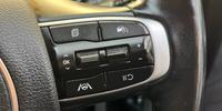 Kia Sportage Photo 43