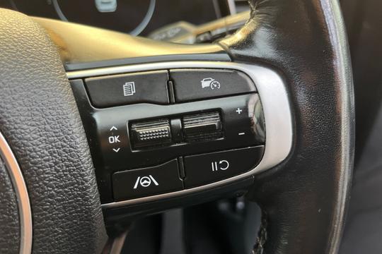 Kia Sportage Photo autoimg-2ae757d2e2ca89e0fd9d02b0d9740cb67897942a.jpg