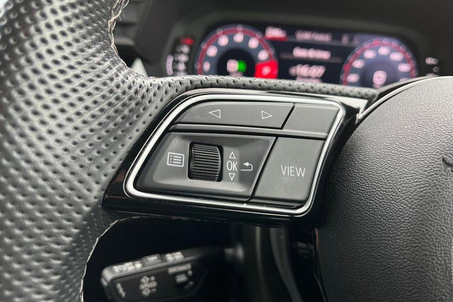 Audi S3 Photo autoimg-2ae78c748714b6e4b24c5a4a7aa9aafa5f4c4d16.jpg