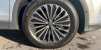 Volkswagen Tiguan Photo 4