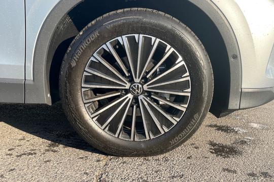 Volkswagen Tiguan Photo autoimg-2ae79a34f97a9bc4767dd5a0be821c52abe3c8f7.jpg