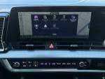 Kia Sportage Photo 49