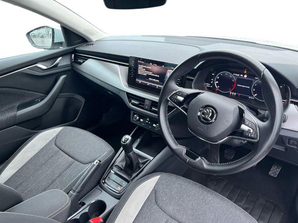 Skoda Scala Photo autoimg-2ae95676f5db42780efa85e6c488c5c2fd54d2e8.jpg
