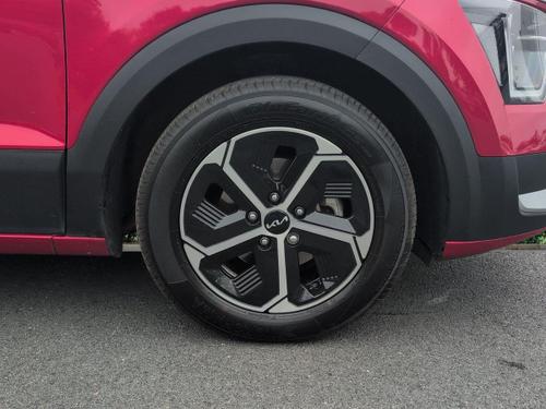 Kia NIRO Photo autoimg-2aeb1fd7f17e0a4224aafb5aba1584e5631b4604.jpg